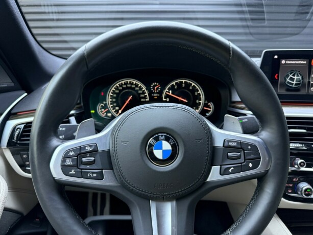 bmw-540i-bensin-2017-big-18