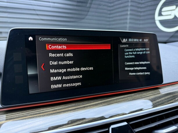 bmw-540i-bensin-2017-big-26