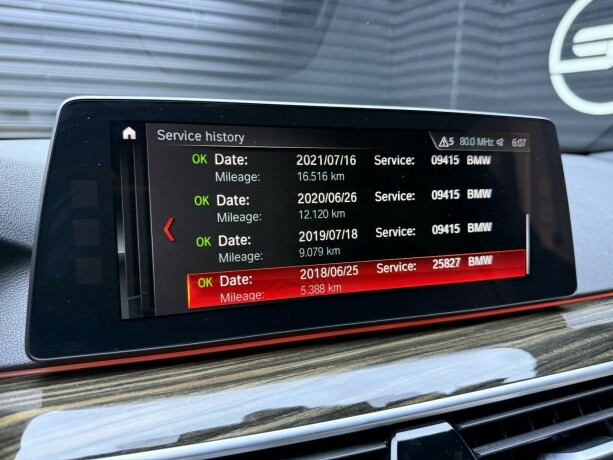 bmw-540i-bensin-2017-big-29