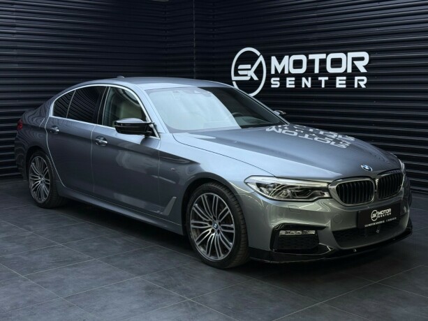 bmw-540i-bensin-2017-big-1