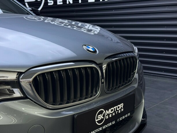 bmw-540i-bensin-2017-big-6
