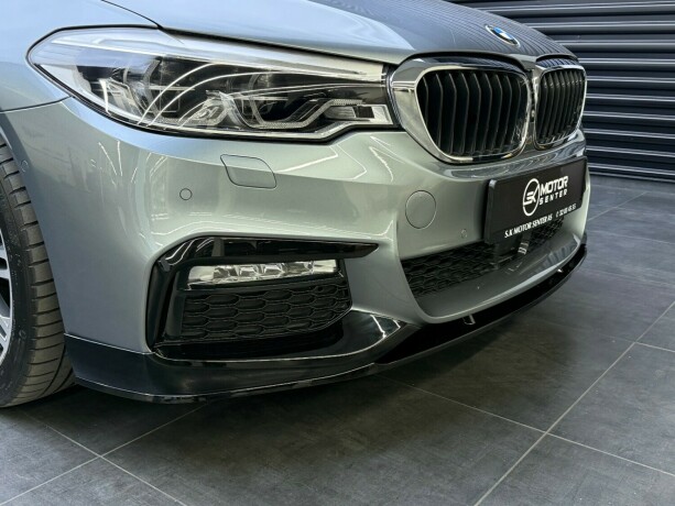 bmw-540i-bensin-2017-big-5