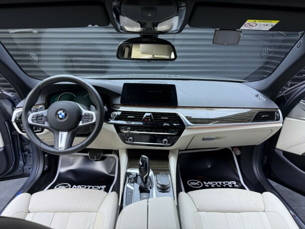 bmw-540i-bensin-2017-big-14