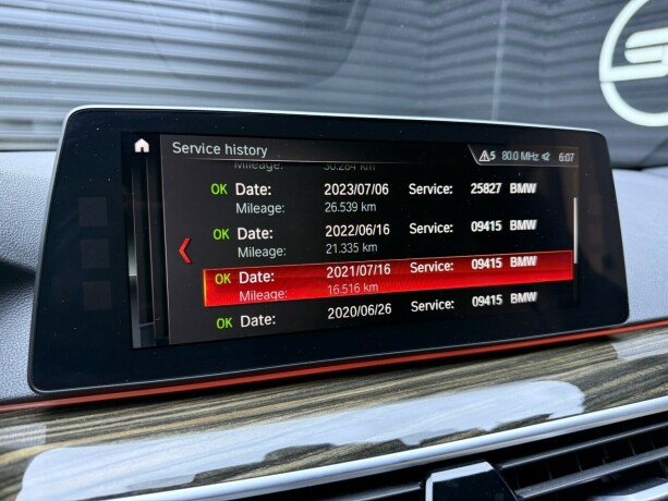 bmw-540i-bensin-2017-big-30