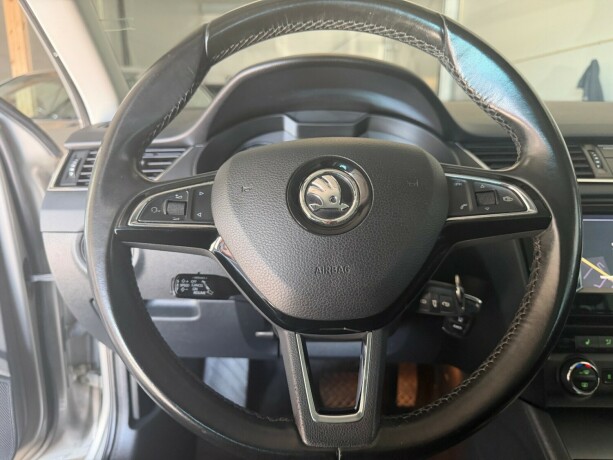 skoda-octavia-diesel-2017-big-17