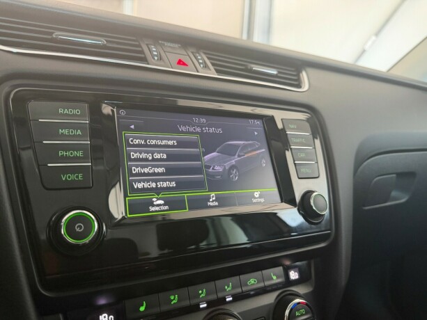 skoda-octavia-diesel-2017-big-25
