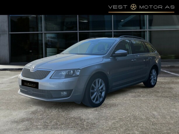 skoda-octavia-diesel-2017-big-2