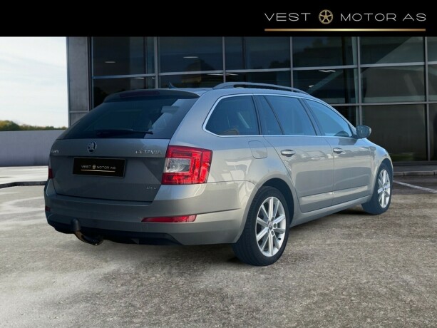 skoda-octavia-diesel-2017-big-6