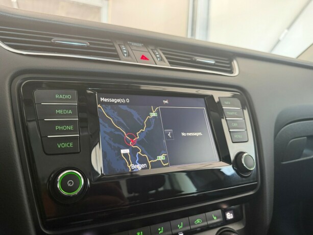 skoda-octavia-diesel-2017-big-27