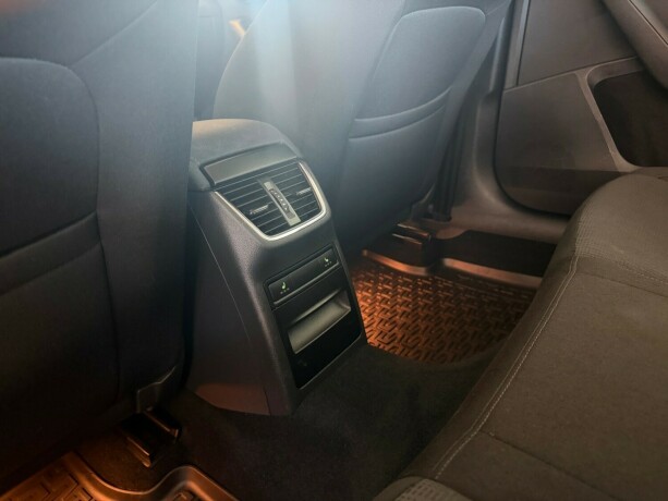 skoda-octavia-diesel-2017-big-14