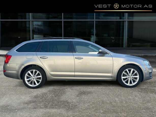 skoda-octavia-diesel-2017-big-3