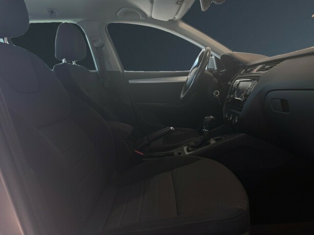 skoda-octavia-diesel-2017-big-12