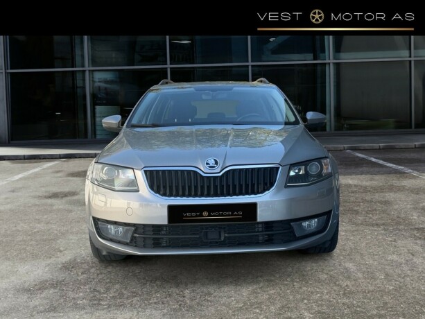 skoda-octavia-diesel-2017-big-1