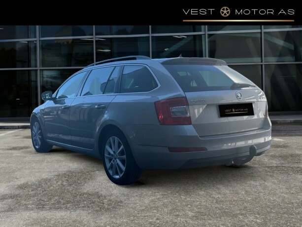 skoda-octavia-diesel-2017-big-4