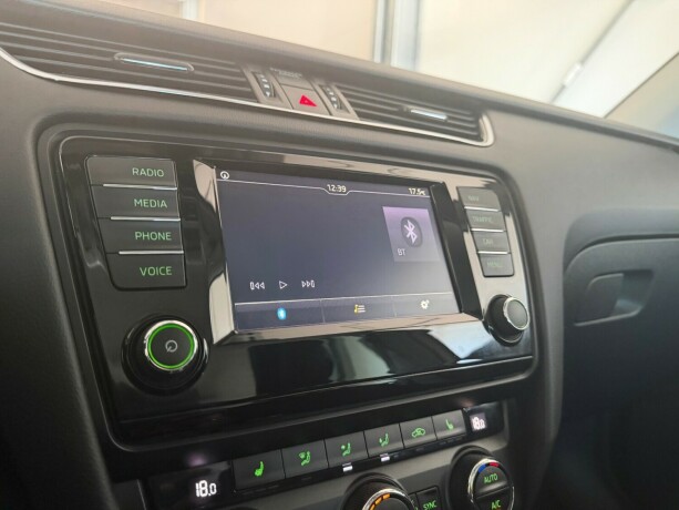 skoda-octavia-diesel-2017-big-26