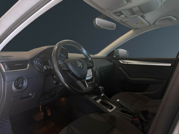 skoda-octavia-diesel-2017-big-7