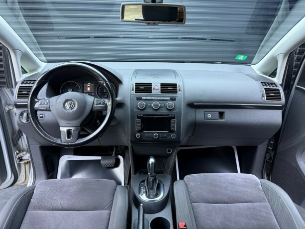 volkswagen-touran-diesel-2014-big-8