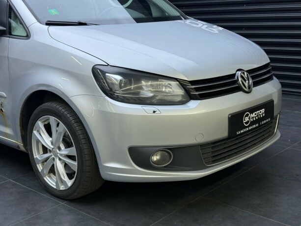 volkswagen-touran-diesel-2014-big-2