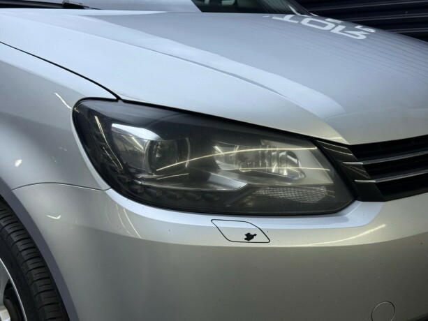 volkswagen-touran-diesel-2014-big-3
