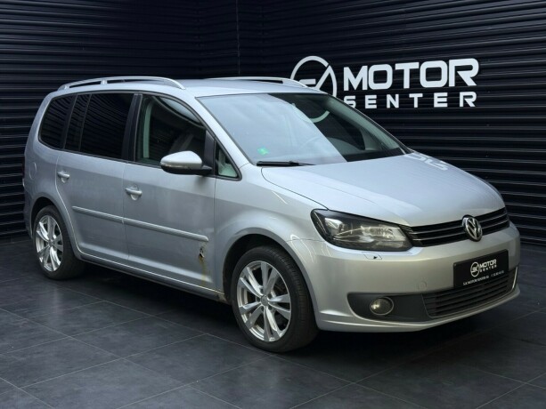 volkswagen-touran-diesel-2014-big-0