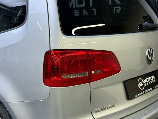 volkswagen-touran-diesel-2014-big-6
