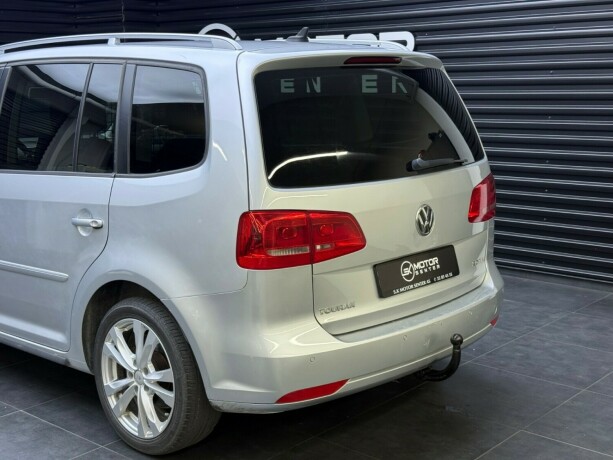 volkswagen-touran-diesel-2014-big-5