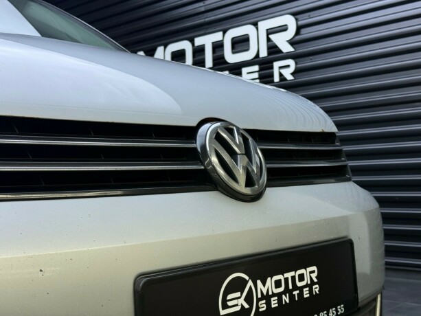 volkswagen-touran-diesel-2014-big-4