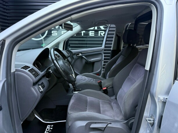 volkswagen-touran-diesel-2014-big-19