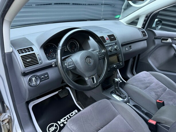 volkswagen-touran-diesel-2014-big-9