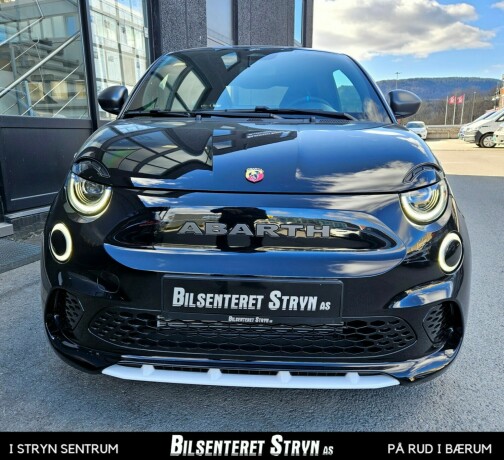 fiat-500-elektrisitet-2024-big-4