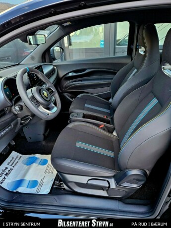 fiat-500-elektrisitet-2024-big-9