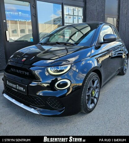 fiat-500-elektrisitet-2024-big-0