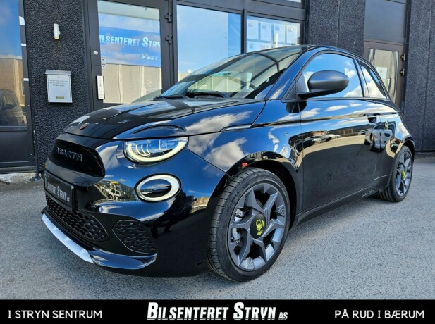 fiat-500-elektrisitet-2024-big-1