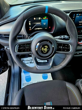 fiat-500-elektrisitet-2024-big-10
