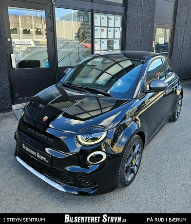 fiat-500-elektrisitet-2024-big-2