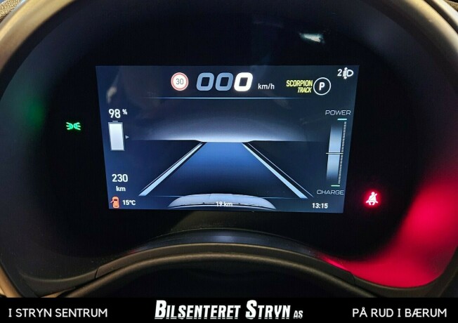 fiat-500-elektrisitet-2024-big-15