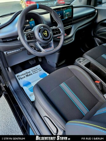 fiat-500-elektrisitet-2024-big-8
