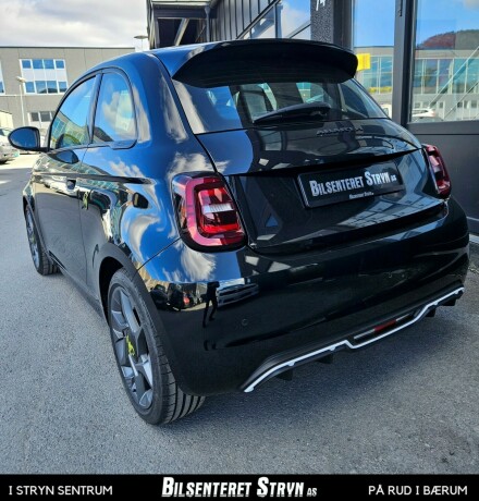 fiat-500-elektrisitet-2024-big-5