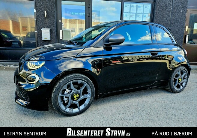 fiat-500-elektrisitet-2024-big-3