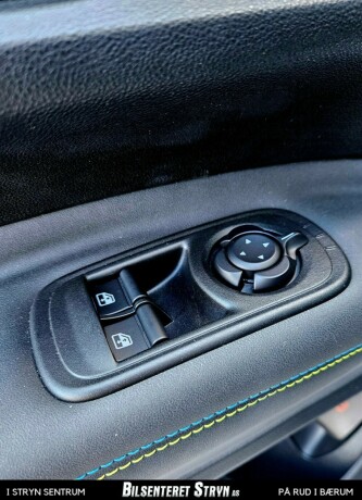 fiat-500-elektrisitet-2024-big-14