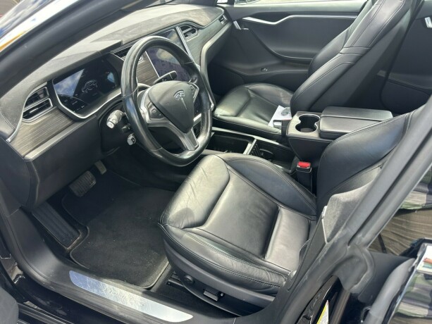 tesla-model-s-elektrisitet-2016-big-6