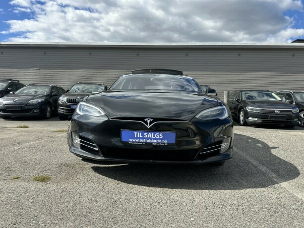 tesla-model-s-elektrisitet-2016-big-1