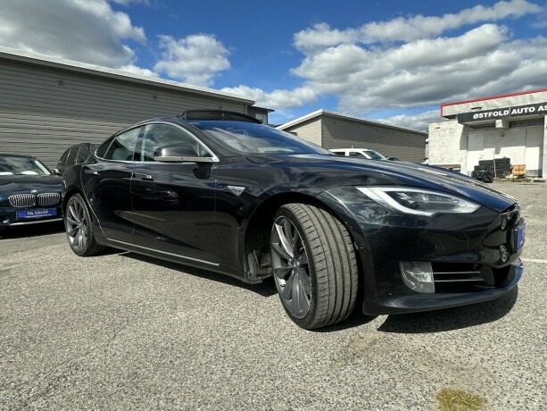 tesla-model-s-elektrisitet-2016-big-2
