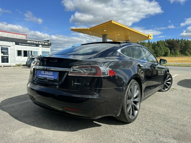 tesla-model-s-elektrisitet-2016-big-4