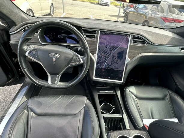 tesla-model-s-elektrisitet-2016-big-7