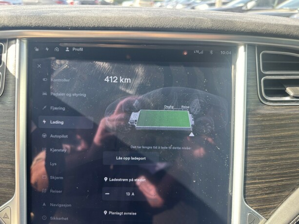 tesla-model-s-elektrisitet-2016-big-11