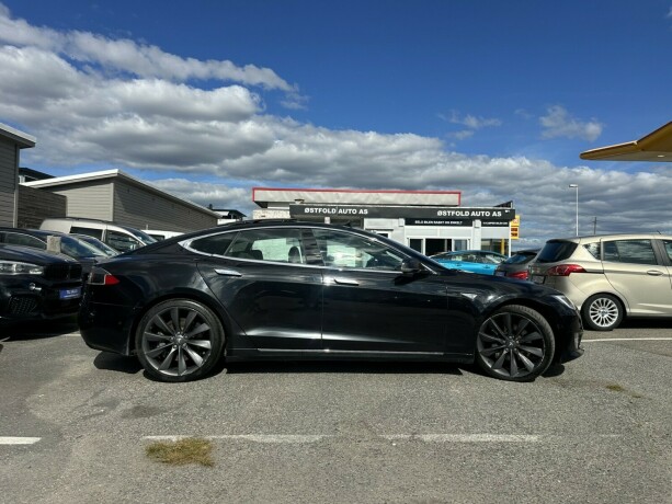 tesla-model-s-elektrisitet-2016-big-3