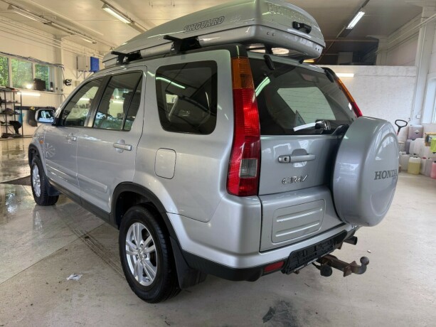 honda-cr-v-bensin-2002-big-3