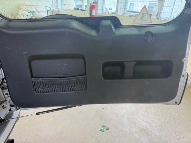 honda-cr-v-bensin-2002-big-21