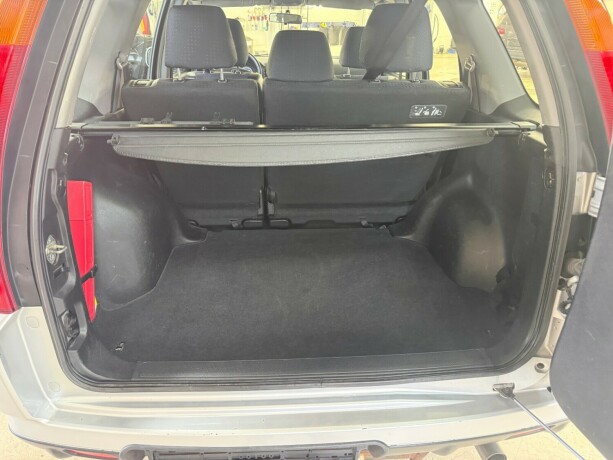 honda-cr-v-bensin-2002-big-22